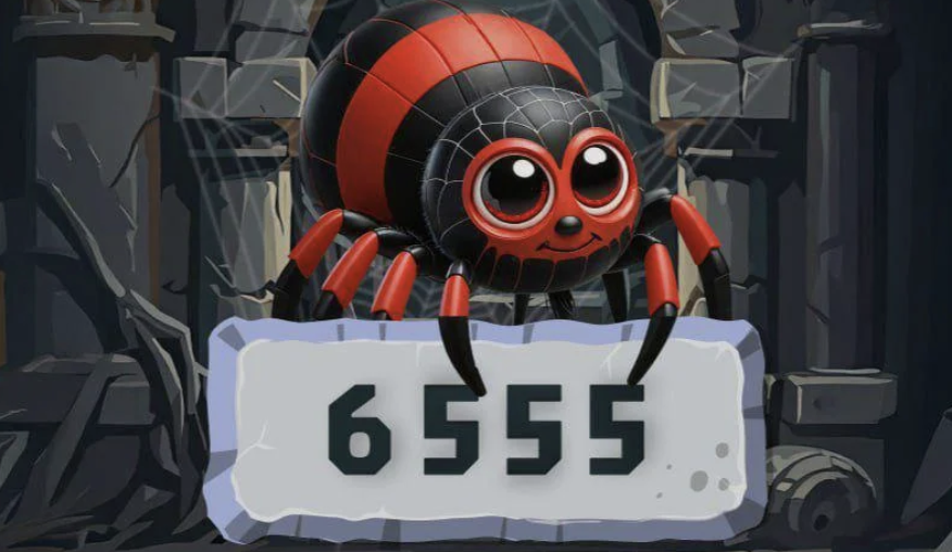 Tower Daily Secret Code 20 June 2025